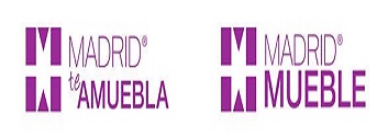 FERIA PROFESIONAL DEL MUEBLE, 17-19 May 2016 in Madrid/Spain.