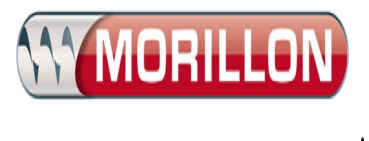 MORILLON FRANCE EXPERIENCE SINCE 1865 IN HANDLING OF BULK PRODUCTS