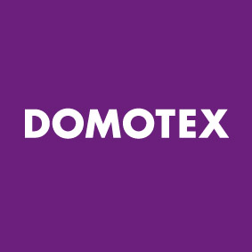 DOMOTEX HANNOVER, 14 - 17 January 2017
