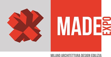 MADE EXPO 2017, 8-11 March at Fair, Milan Rho/ Italy