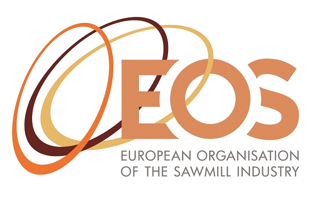 The European Organization of the Sawmill Industry (EOS) news