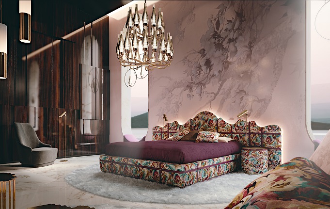 CLAN ITALY AT THE SALONE DEL MOBILE MILAN, HALL 3 BOOTH G23