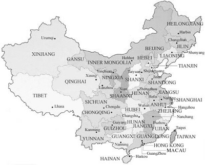 CHINA-EUROPE RAILWAY LINKED TO CHENGDU TIMBER DISTRIBUTION CENTER.