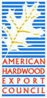 American hardwood lumber grading Q&A 