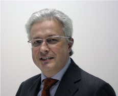 Paolo Fantoni new president of Assopannelli