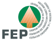 CE-marking for wood floorings - obligation extended until 1 March 2010