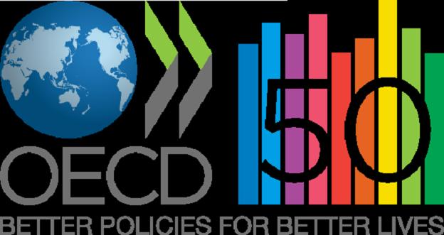 Economy: Global economy recovering, but major risks remain, says OECD.