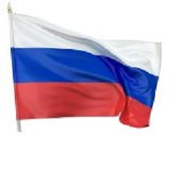 Russia resorts to export permits again.