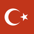 Turkey: The panel and veneer industry in Turkey