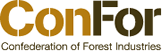ConFor offers new Scottish minister way forward on forest expansion
