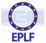 EPLF membersmeeting in Belgium