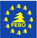 European Timber Trade Association FEBO - AGM in Helsinki