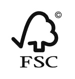 20,000th FSC CoC certificate marks the third milestone for FSC in two years