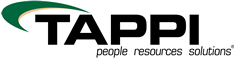 Tappi Volunteers Create Young Professionals Committee